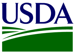 USDA Inspected